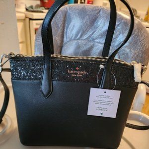 Kate Spade Bag